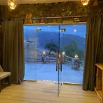 Panorama Guest House Jabal Shams